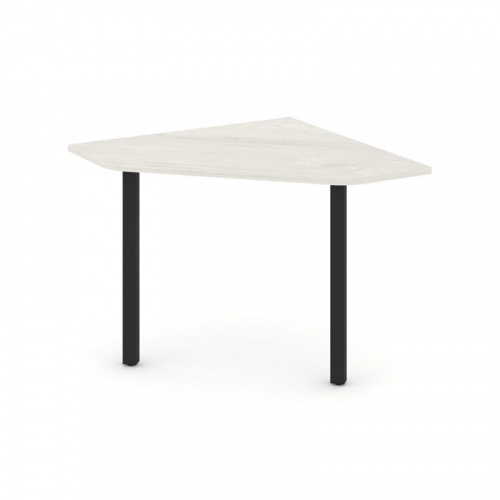 Угловой стола Style Project SN-5.UPRG-001 фото 14