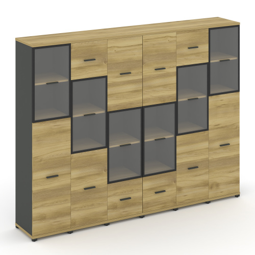 Система хранения Concept №563.U CN.STUN-563 фото 3