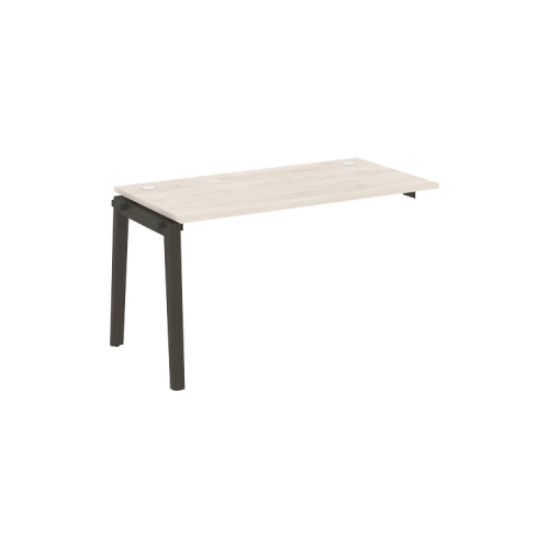 Брифинг-приставка Onix Wood OW.1.NRS-3.7 фото 11