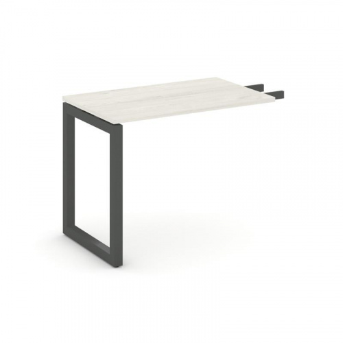 Брифинг-приставка Style Project SN-5O.BR-002 фото 17