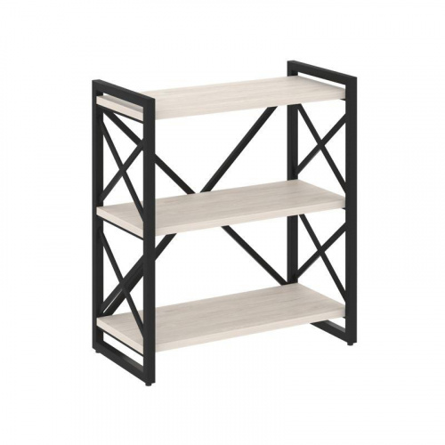 Стеллаж на 3 полки Loft VR.L-MST.O-3.8 фото 5