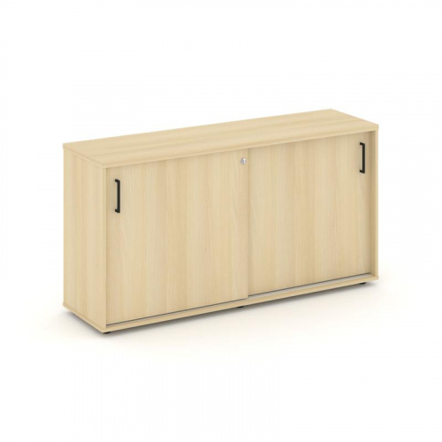 Тумба опорная/приставная Style Project SN.TOP-142 фото 2