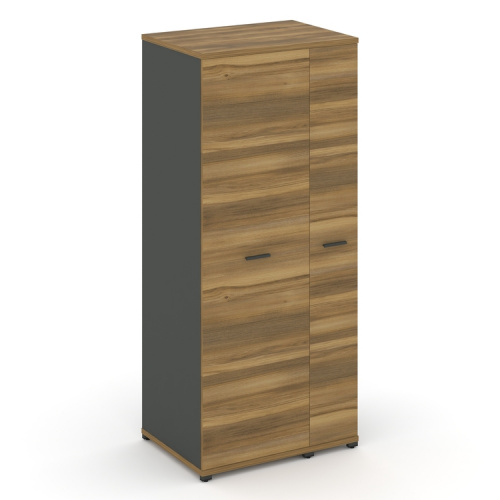 Гардероб офисный широкий Concept CN.GB.E-004 фото 3