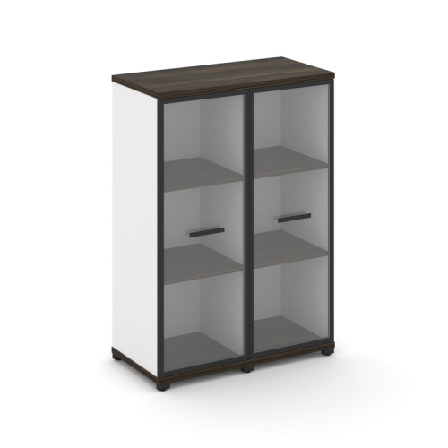 Шкаф офисный Concept CN.STU-326 RPB