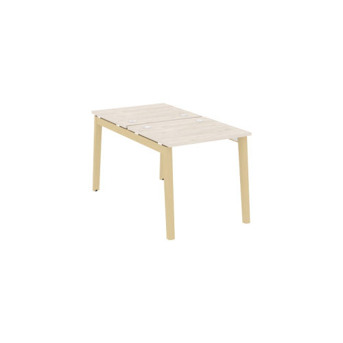 Рабочая станция Onix Wood OW.D.RS-2.0.7 фото 14 Рабочая станция Onix Wood OW.D.RS-2.0.7 фото 14