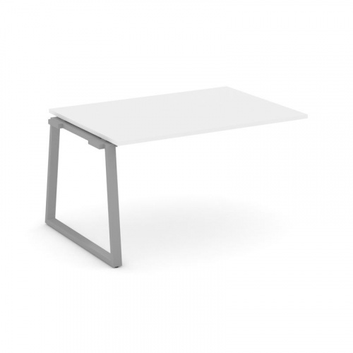 Style Project Проходной наб. элем. перег. стола SN-6T1.NSPRG-004.3 Акация Лорка/Металл Антрацит 1580 фото 16 Style Project Проходной наб. элем. перег. стола SN-6T1.NSPRG-004.3 Акация Лорка/Металл Антрацит 1580 фото 16