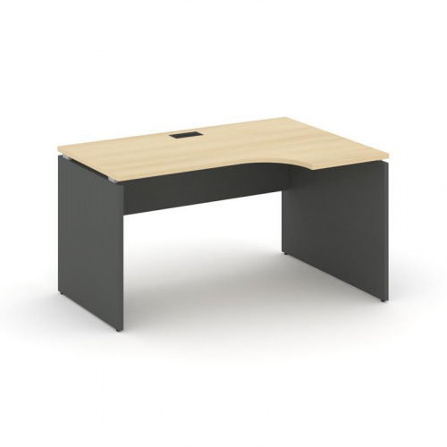 Стол офисный Style Project SN-D.SPA-021(R) фото 2