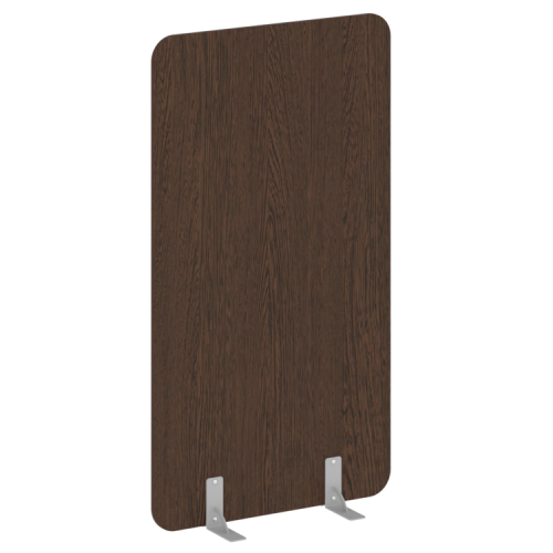 Перегородки на металлических опорах R-line DP.F-100-180 фото 5 Перегородки на металлических опорах R-line DP.F-100-180 фото 5