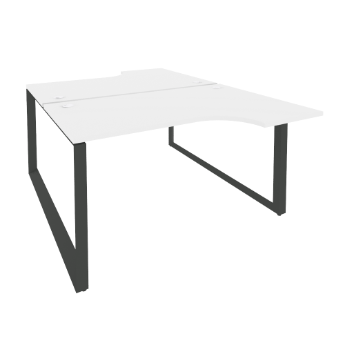 Бенч-система на О-обр. м/к Onix O.MO-D.SA-2 фото 12