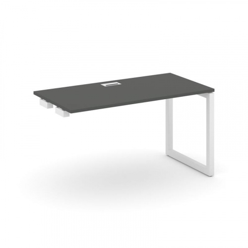 Стол-приставка Style Project SN-5O.OPRS-003 фото 26