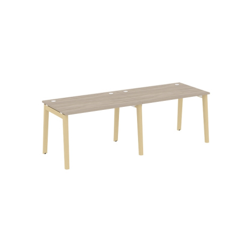 Рабочая станция Onix Wood OW.RS-2.2.8 фото 8