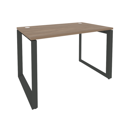 Стол рабочий на О-обр. м/к Onix O.MO-SP-2.7 фото 9