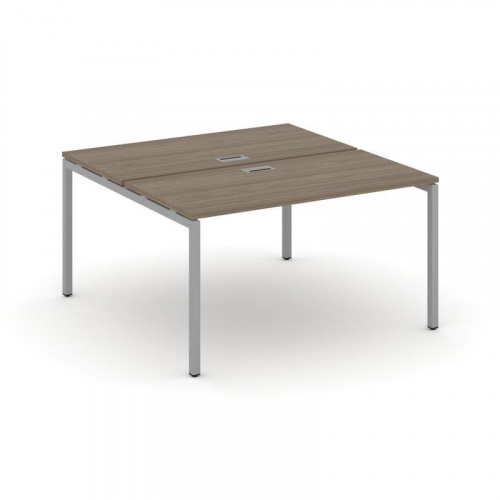 Бенч-система Style Project SN-4P.DRS-012 фото 9