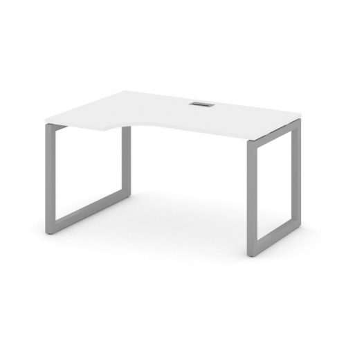 Стол офисный Style Project SN-5O.SPA-002(L) фото 14