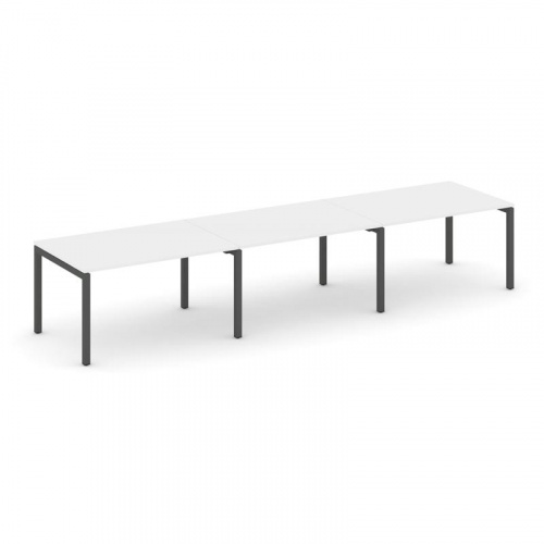 Стол переговорный Style Project SN-5P.SPRG-024.3 фото 24