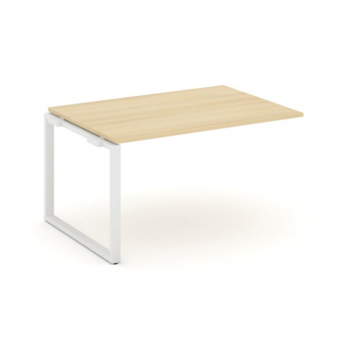 Style Project Проходной наб. элем. перег. стола SN-6O.NSPRG-004.3 Тиквуд Светлый/Металл Антрацит 158 фото 24 Style Project Проходной наб. элем. перег. стола SN-6O.NSPRG-004.3 Тиквуд Светлый/Металл Антрацит 158 фото 24