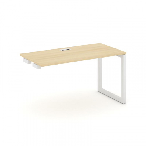 Стол-приставка Style Project SN-5O.OPRS-003