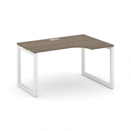 Стол офисный Style Project SN-5O.SPA-002(R) фото 21