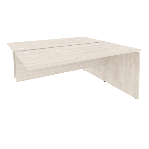 Брифинг-приставка Onix O.2.NRS-4.7 фото 2