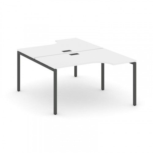 Бенч-система эргономичная Style Project SN-4P.DRPA-021 фото 24