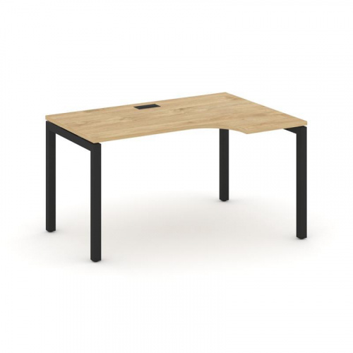 Стол офисный Style Project SN-5P.SPA-001(R) фото 6