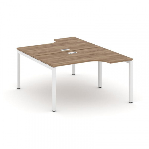 Бенч-система эргономичная Style Project SN-5P.DRPA-012 фото 19