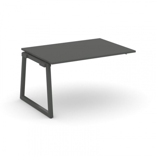 Style Project Проходной наб. элем. перег. стола SN-5T1.NSPRG-001.3 Акация Лорка/Металл Антрацит 980* фото 27 Style Project Проходной наб. элем. перег. стола SN-5T1.NSPRG-001.3 Акация Лорка/Металл Антрацит 980* фото 27