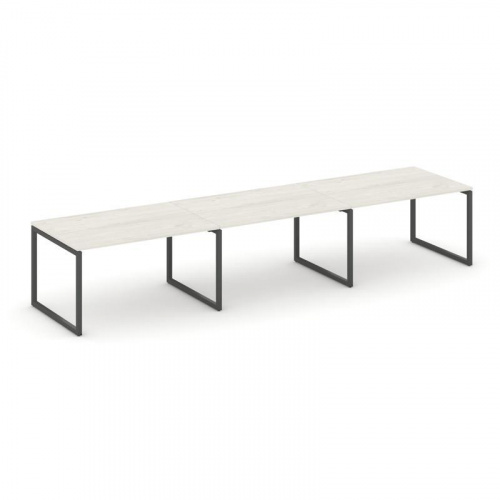 Стол переговорный Style Project SN-4O.SPRG-024.3 фото 18