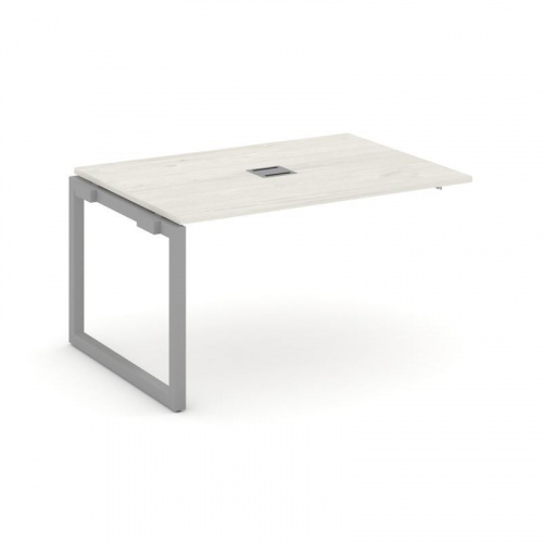 Style Project Проходной наб. элем. перег. стола SN-5O.NSPRG-004 Тиквуд Светлый/Металл Антрацит 1580* фото 24 Style Project Проходной наб. элем. перег. стола SN-5O.NSPRG-004 Тиквуд Светлый/Металл Антрацит 1580* фото 24