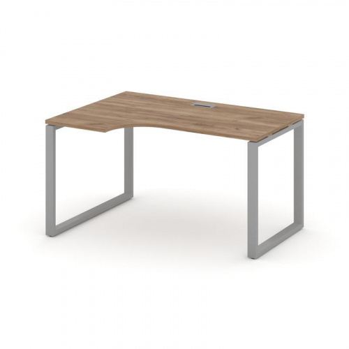 Стол офисный Style Project SN-6O.SPA-011(L) фото 14