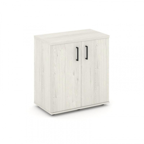 Тумба опорная/приставная Style Project SN.TOP-033 фото 9