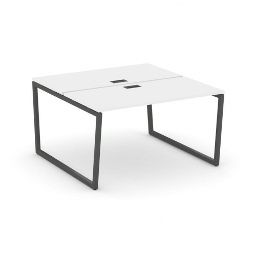 Style Project Рабочая станция 2-х сторон. SN-4T2.DRS-023 Акация Лорка/Металл Антрацит/Заглушка Пласт фото 26 Style Project Рабочая станция 2-х сторон. SN-4T2.DRS-023 Акация Лорка/Металл Антрацит/Заглушка Пласт фото 26