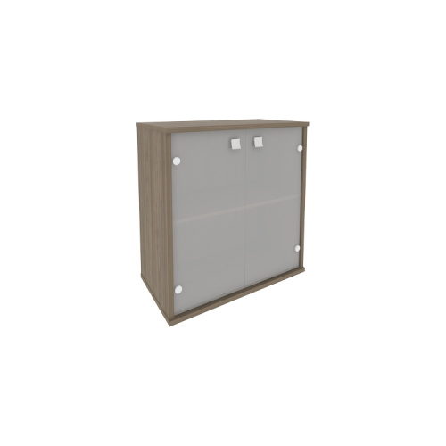 Шкаф низкий широкий Style Л.СТ-3.2 фото 2