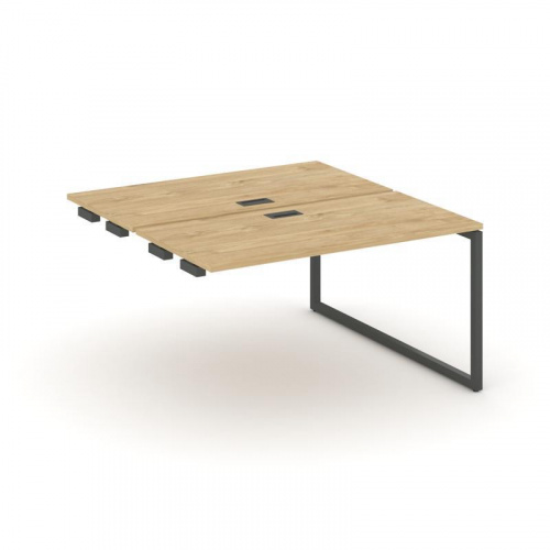 Стол-приставка Style Project SN-4O.DPRS-013 фото 28