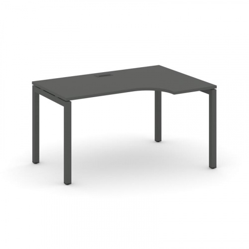 Стол офисный Style Project SN-5P.SPA-001(R) фото 27