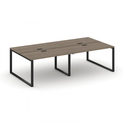 Бенч-система Style Project SN-6O.DRS-044 фото 12