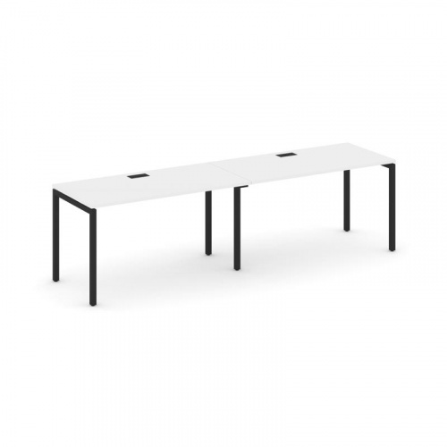 Бенч-система Style Project SN-4P.ORS-001 фото 6