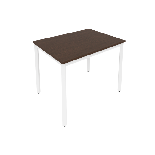 Стол письменный на м/к Slim С.СП-3 фото 7