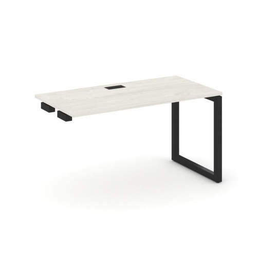 Стол-приставка Style Project SN-5O.OPRS-003 фото 7