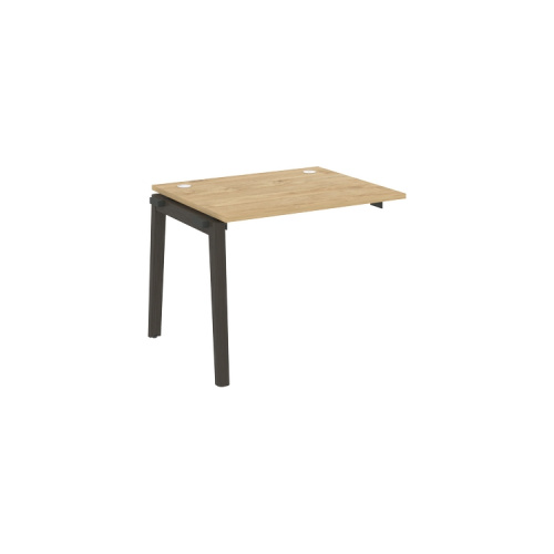 Брифинг-приставка Onix Wood OW.1.NRS-1.8 фото 3