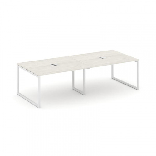 Стол переговорный Style Project SN-4O.SPRG-042 фото 17