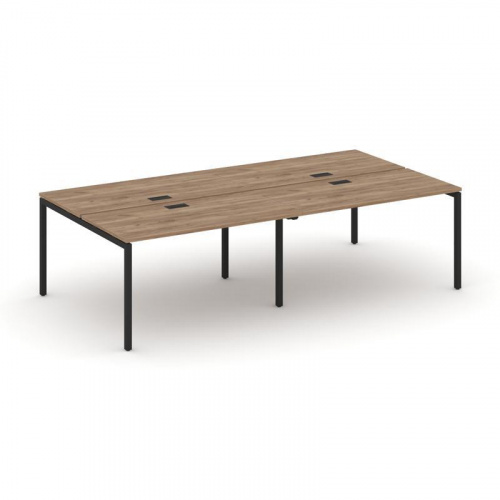 Бенч-система Style Project SN-4P.DRS-034 фото 16