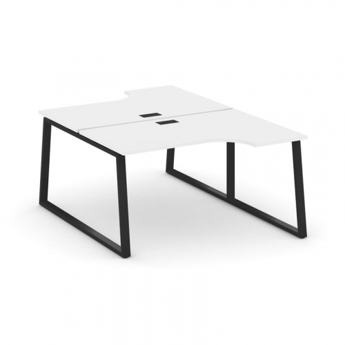 Style Project Рабочая станция эргоном. SN-6T1.DRPA-011 Акация Лорка/Металл Антрацит/Заглушка Пластик фото 4 Style Project Рабочая станция эргоном. SN-6T1.DRPA-011 Акация Лорка/Металл Антрацит/Заглушка Пластик фото 4