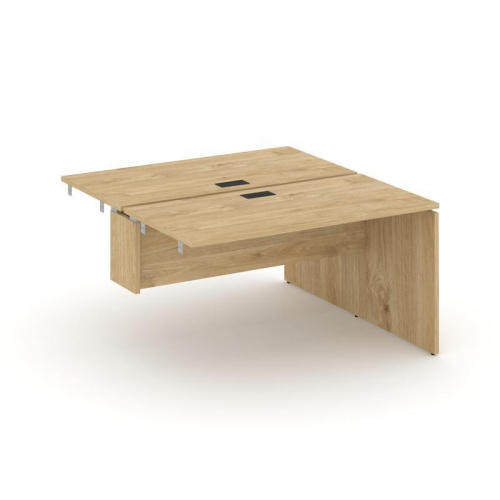 Стол-приставка Style Project SN-D.DPRS-014 фото 19