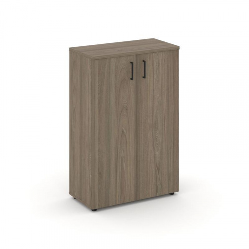 Шкаф средний широкий Style Project SN.STS-204 фото 16