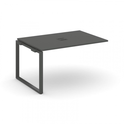 Style Project Проходной наб. элем. перег. стола SN-6O.NSPRG-004 Тиквуд Светлый/Металл Антрацит 1580* фото 17 Style Project Проходной наб. элем. перег. стола SN-6O.NSPRG-004 Тиквуд Светлый/Металл Антрацит 1580* фото 17