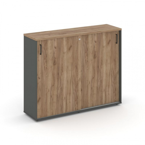 Тумба опорная/приставная Style Project SN.TOP-172 фото 13