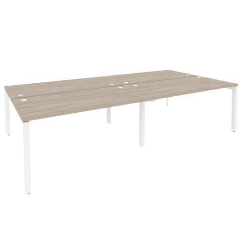 Бенч-система на П-обр. м/к Onix O.MP-D.RS-4.4.8 фото 5