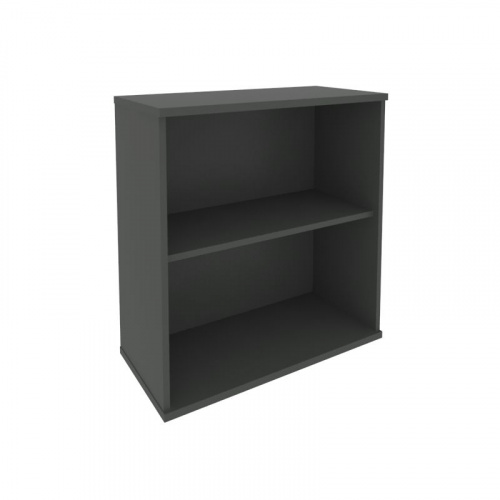 Riva Стеллаж А.СТ-3 Белый 770*365*828 Riva Стеллаж А.СТ-3 Белый 770*365*828