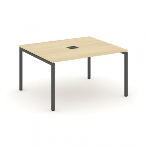 Стол переговорный Style Project SN-4P.SPRG-033 фото 2